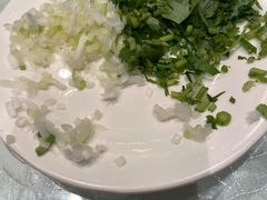 -东来顺饭庄(apm总店)