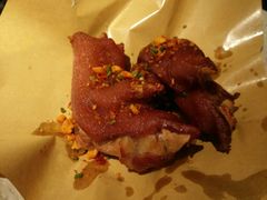 -和记小菜(东方店)