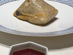 -炳胜私厨(万象前海店)