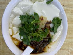 -聚香斋(东关街店)