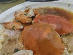 -金典银峰老鹅馆·昆山菜(亭林公园店)