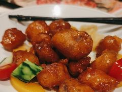 -虾饺妹·酒家(金碧店)