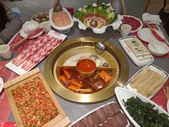 -豪渝火锅(宜昌水悦城店)