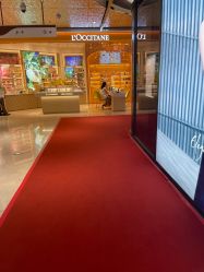 -L'OCCITANE欧舒丹