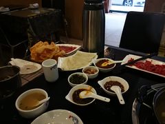 -丫丫汤膳打边炉(宏府408坊店)