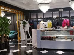 -鼎极摄影(世纪金源店)