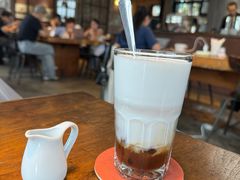 -The Workshop Coffee