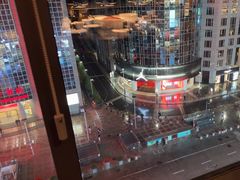 -喜悦烤鸭·新京菜(王府井店)