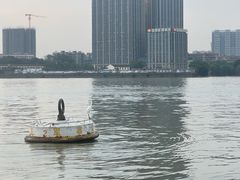 -长洲岛