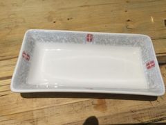 -左邻右舍褡裢火烧(石榴园店)