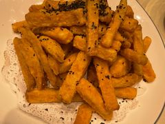 -大连湾旭日饭店(大连湾店)