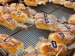 -都恩客(高岛屋百货店)