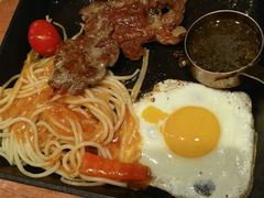 -豪享来(我格广场店)