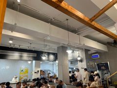 -常鲜德乐购迎桂馒头店(麻巷公寓店)