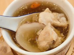 -华记煲仔华·煲仔饭(市桥易发店)
