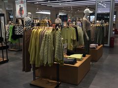 -MJstyle(金虹桥店)