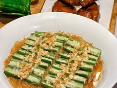 -汤城小厨(金融街店)