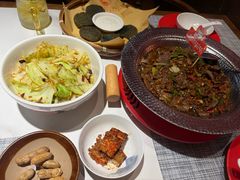 -烹湘·鲜炒湖南土菜(海珠店)
