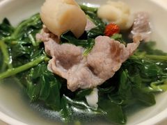 -炳胜公馆(珠江新城店)