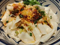 -高望村老王家(南光店)