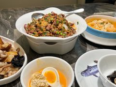 -前海沿·青岛菜(乐客城店)