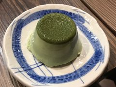 -大雄寿司(中华广场店)