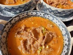 -子福慧(虹桥店)