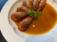 -紫金·越暨·三十年精致诸暨菜(滨江店)