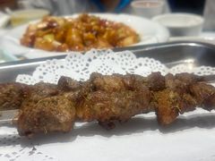 -紫光园(燕郊总店)