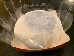 -檬舒舒MonChouChou(环球金融中心店)