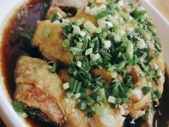 -百家鲜·杭帮菜