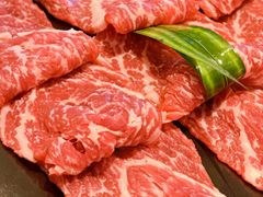 -官也街澳门火锅(新源里店)