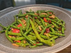 -517烧烤·龙虾·海鲜大排档(万象都荟店)