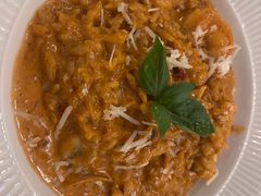 -OUR Bakery(SKP-S店)