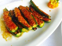 -盆满钵满·国家非遗传承(云台店)