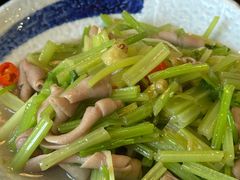 -乡亲鹅肉城(吴江店)