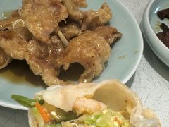 -王厚元饺子·辽菜(浑南店)