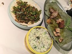 -苏梦江南·淮扬菜(夫子庙店)