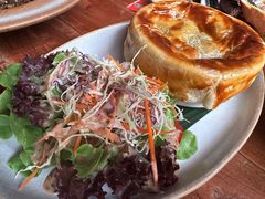 -Naughty Nuri’s Phuket