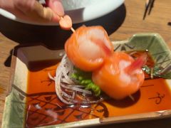 -筱田の食堂·izakaya(淮海中路店)