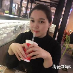 -西美医疗美容门诊部