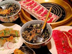 -牛家酒场(7mall店)