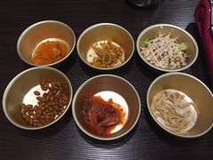 -青松大叔的店(东财店)