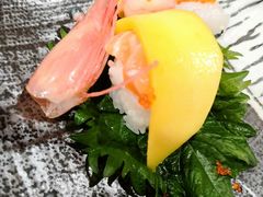 -赤稻·日式料理(禅城店)