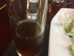 -国家大剧院西餐厅