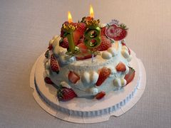 -三利音·东方司宴(外滩店)