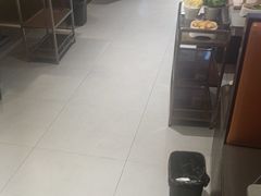 -宴全牛粤来越牛潮汕鲜牛肉火锅(海州万达广场店)
