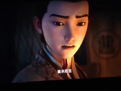 -喜满客影城(汉神广场店)