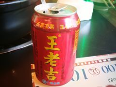 -小郡肝串串(解放碑店)
