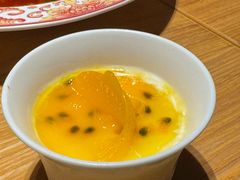 -四季明湖·鲁菜海鲜(明湖店)
